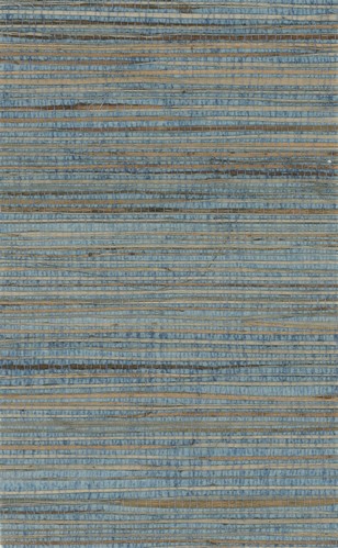 Обои Natural Textures | RH6057