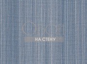 Обои Vision Sirpi | 18244