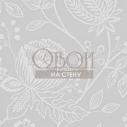 Обои Purity | 111198