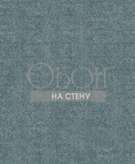 Обои Lustre | 65145