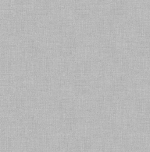 Обои Roy | RY1210