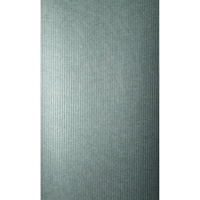 Обои Elements | 1650-593