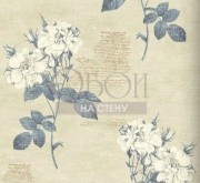 Обои Hudson Collection | cc50102