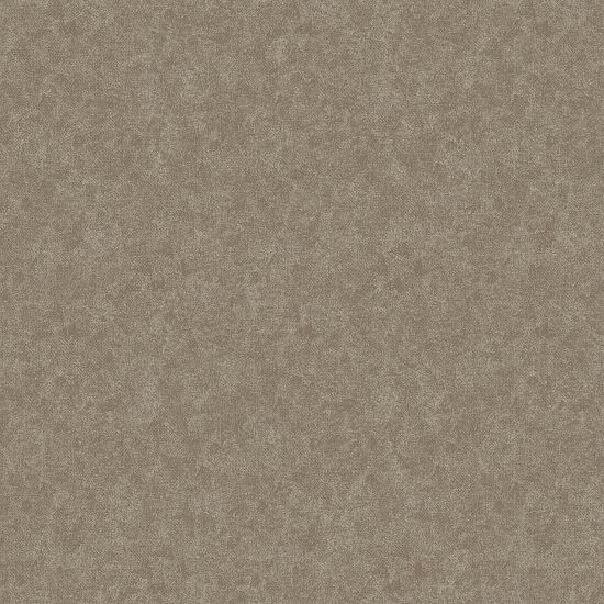 Обои Shade 2 | SDR5 012