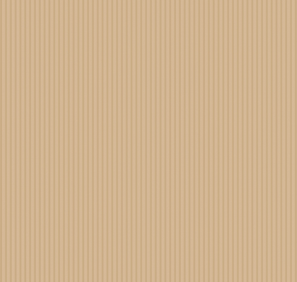 Обои Shade | SD5 002 1