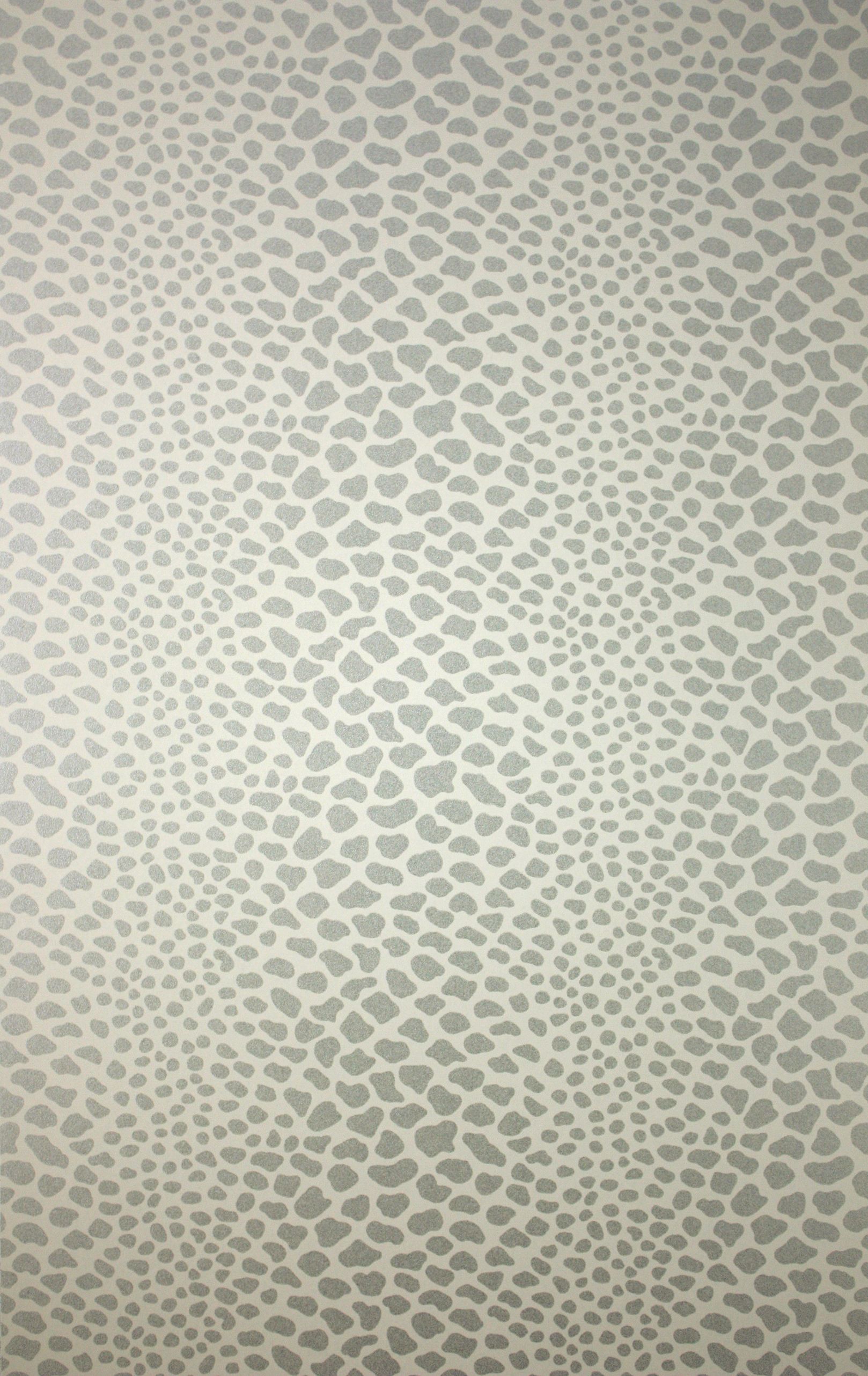 Обои Argentario | w6306-02