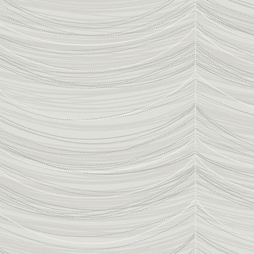 Обои Aura | 2010608