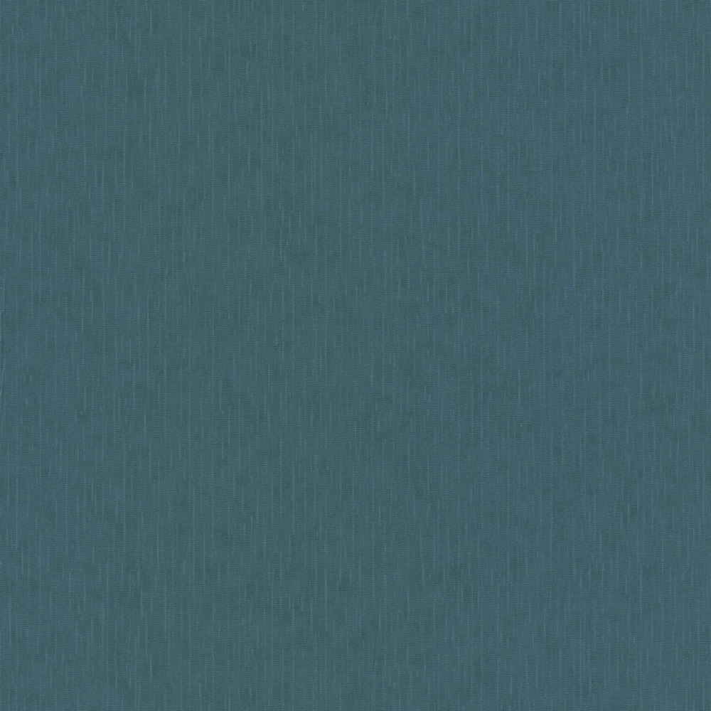 Обои Versace 5 | 38383-1