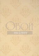 Обои Natural Resource 2 | T10036