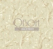 Обои French Linen | tb11407 Обои French Linen | tb11407