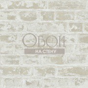 Обои Ullswater | SF0070502