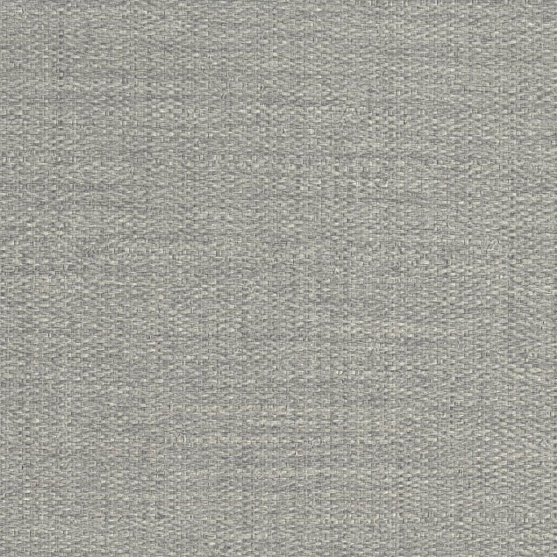 Обои Forest | 50149