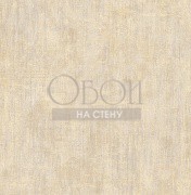 Обои Nouveau Luxe | NE50708