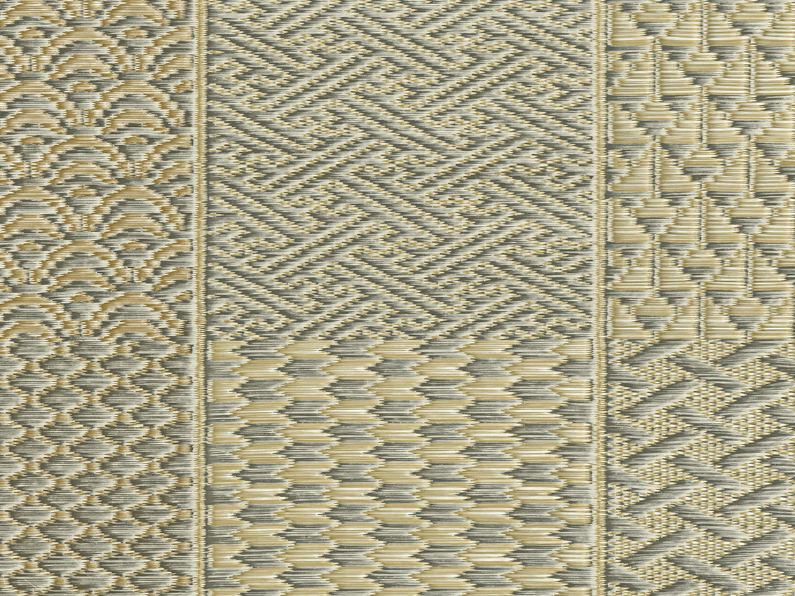 Обои Tatami | 50482
