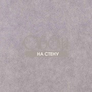 Каталог Space | PIT0116