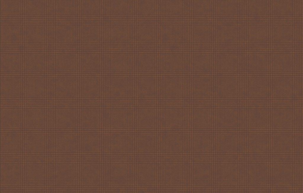 Обои Classic Estate | est8-004