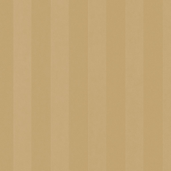 Обои Silks & Textures 2 | SL27505