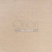 Обои Royal | 214032