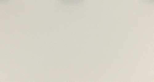 Обои Mona Lisa | 10MA-U