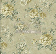 Обои Vintage Style | vf20005