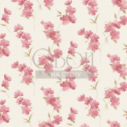 Обои Little England 2 | PR33851