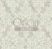 Обои Gatsby | ga31110