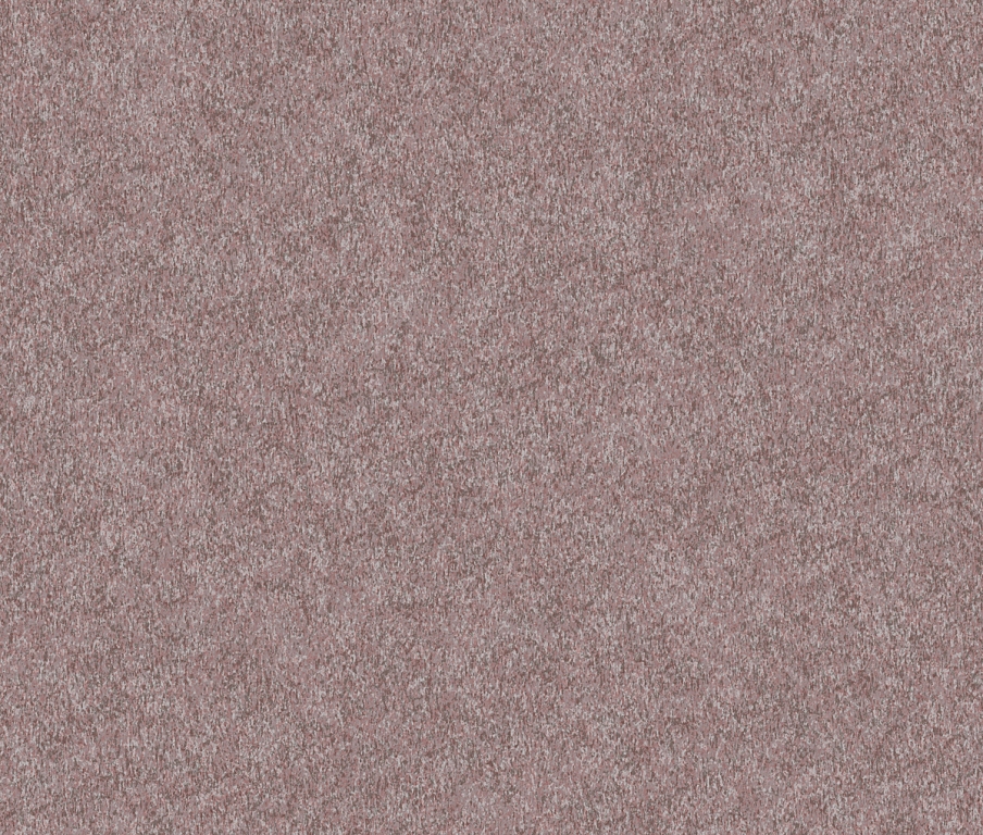 Обои Four Seasons | RST1607-6