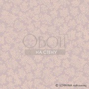 Обои Sialia | Q3 221