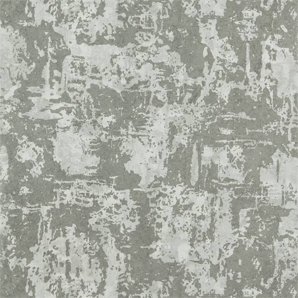 Обои Anthology 06 | 112045