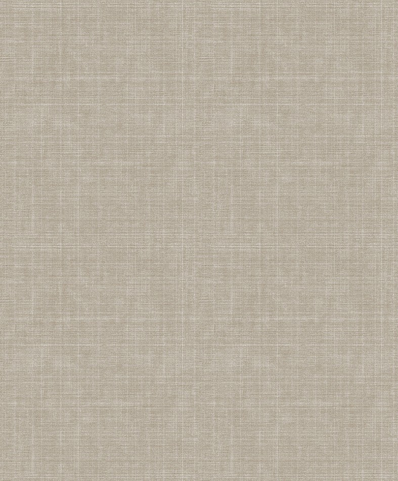 Обои Tula | tul002