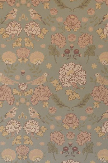 Обои Poetry | 136-02