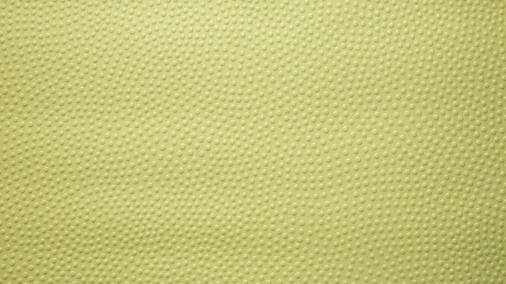 Обои Les Papiers | 3315-04