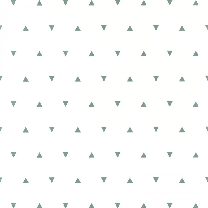 Обои Our Planet | 101997101