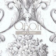 Обои Silk Collection 3 | CS35626