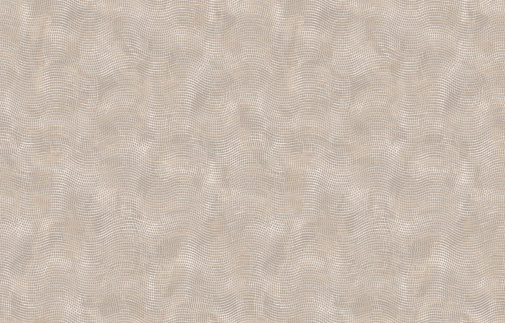 Обои Hygge 2 | hg14012