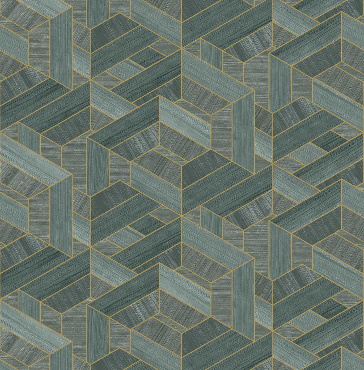 Обои Etre | ET306