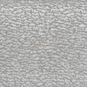 Обои Memoires Mahale | M102807