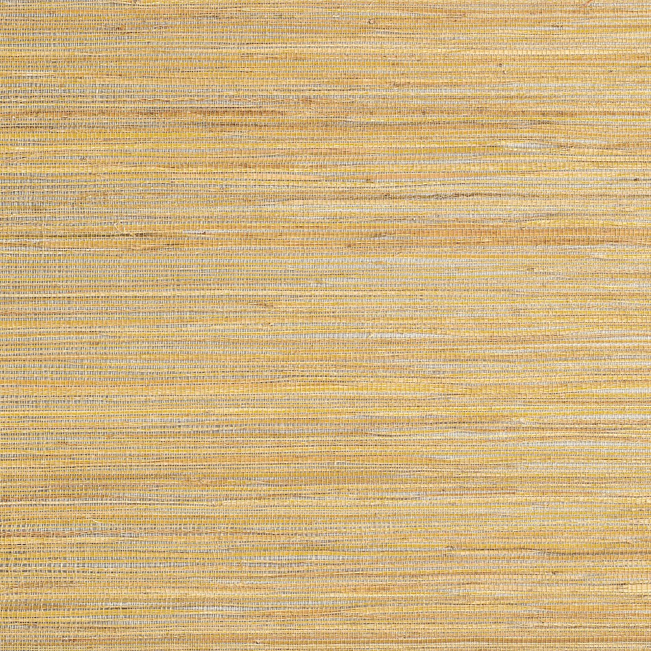 Обои Serica | ric402