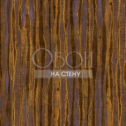 Обои Fluid | FL16