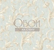 Обои French Linen | tb11404