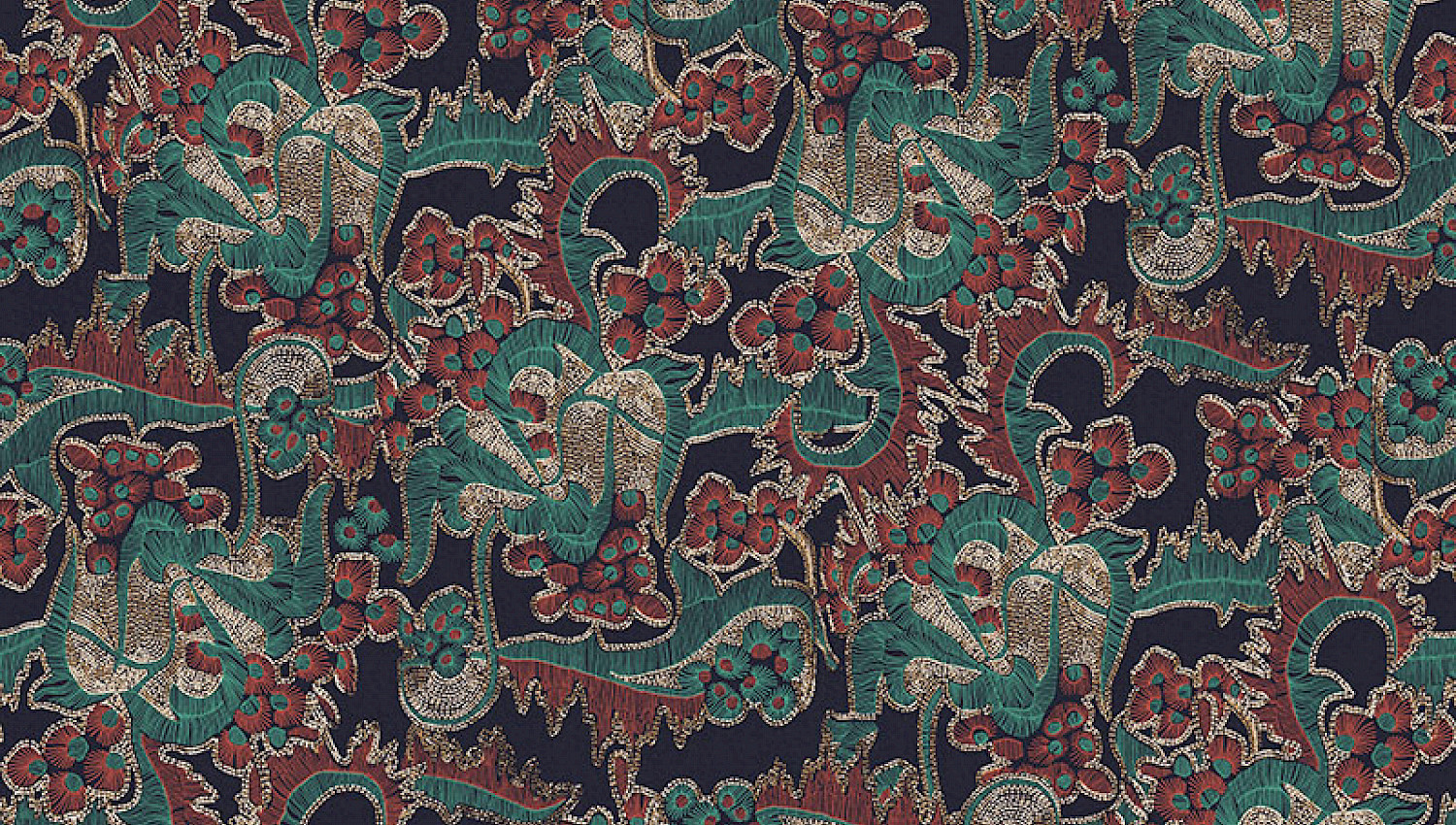 Обои Kimono | kim201