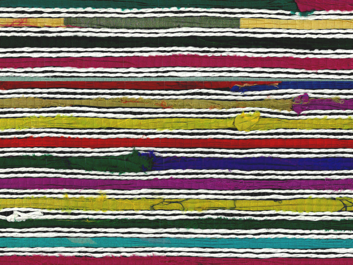 Обои Atelier | AT41