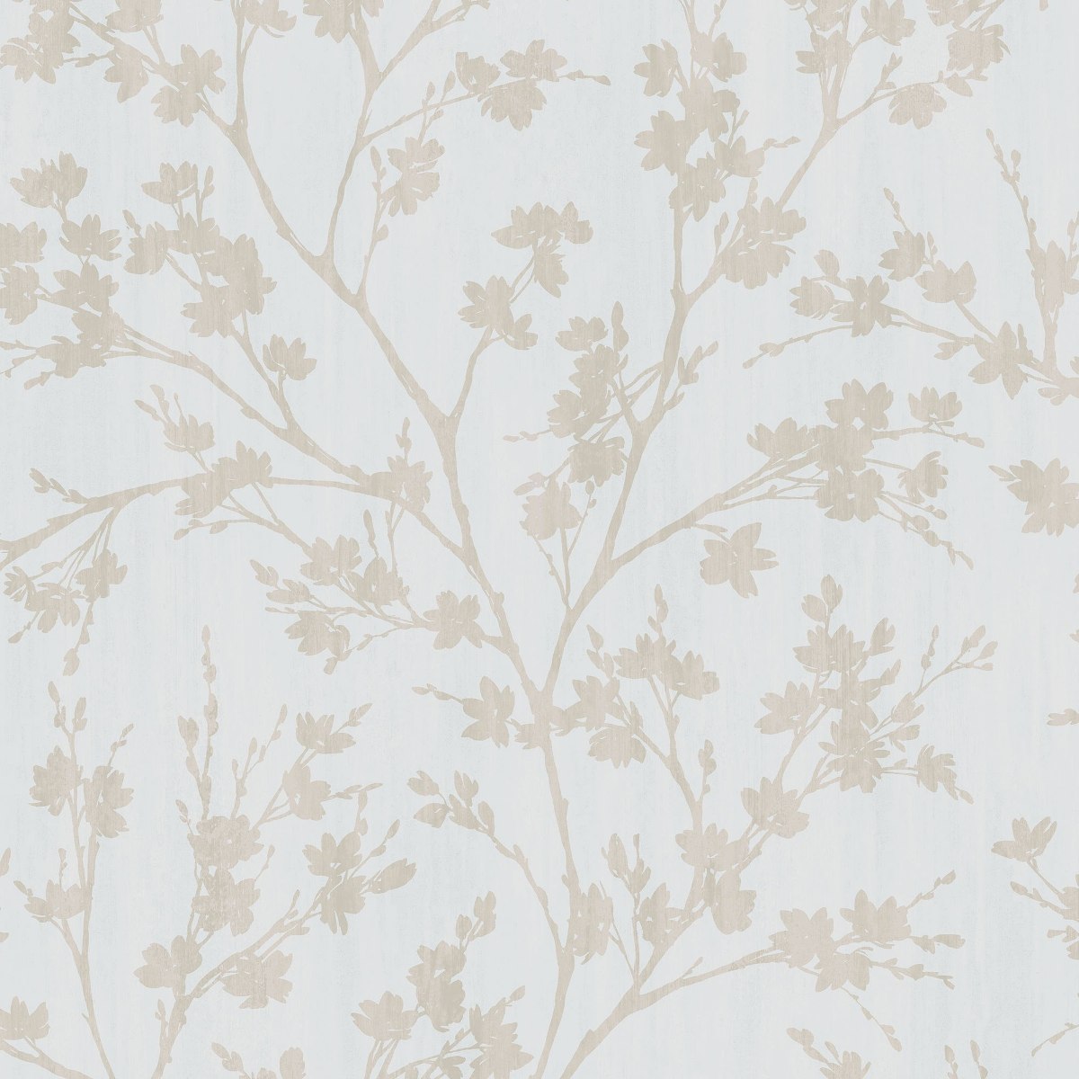 Обои Secret Garden | G78530