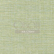 Обои Raffia&Madagascar | VP 631 38