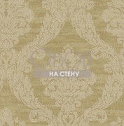 Обои French Elegance | dl50706