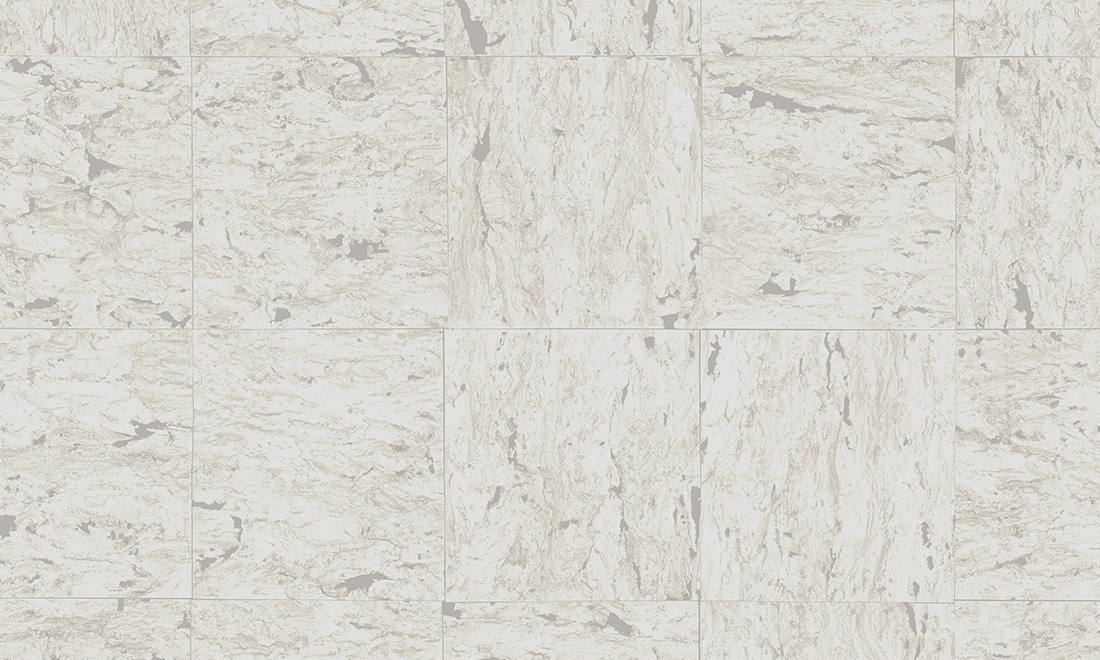 Обои Wildwalk | 28030