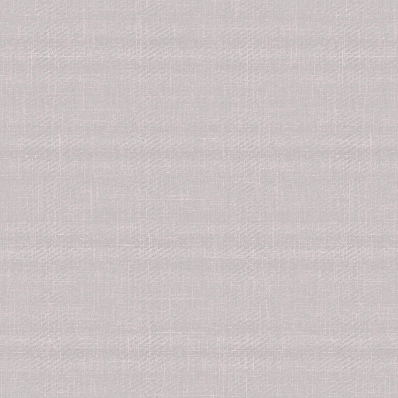 Обои Полинезия | Plz8008-1