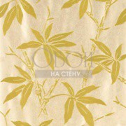 Обои Empreror's Garden | BW45006-3