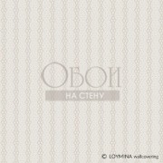 Обои Sialia | Q4 002 1