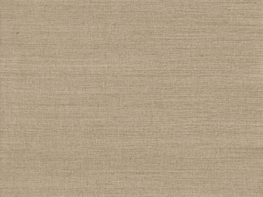 Обои Pure | pu461